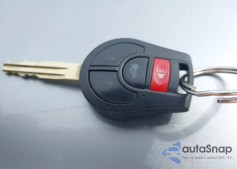 2014 Nissan Sentra Fe+ S/Fe+ Sv/S/Sl/Sr/Sv из США, поврежденный, VIN 3N1AB7AP4EY240476